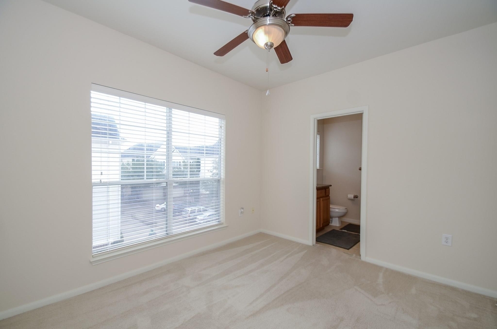 9200 Westheimer Road - Photo 5
