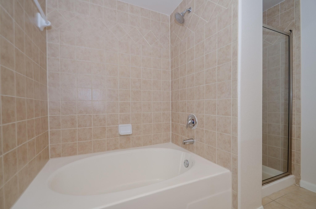 9200 Westheimer Road - Photo 24