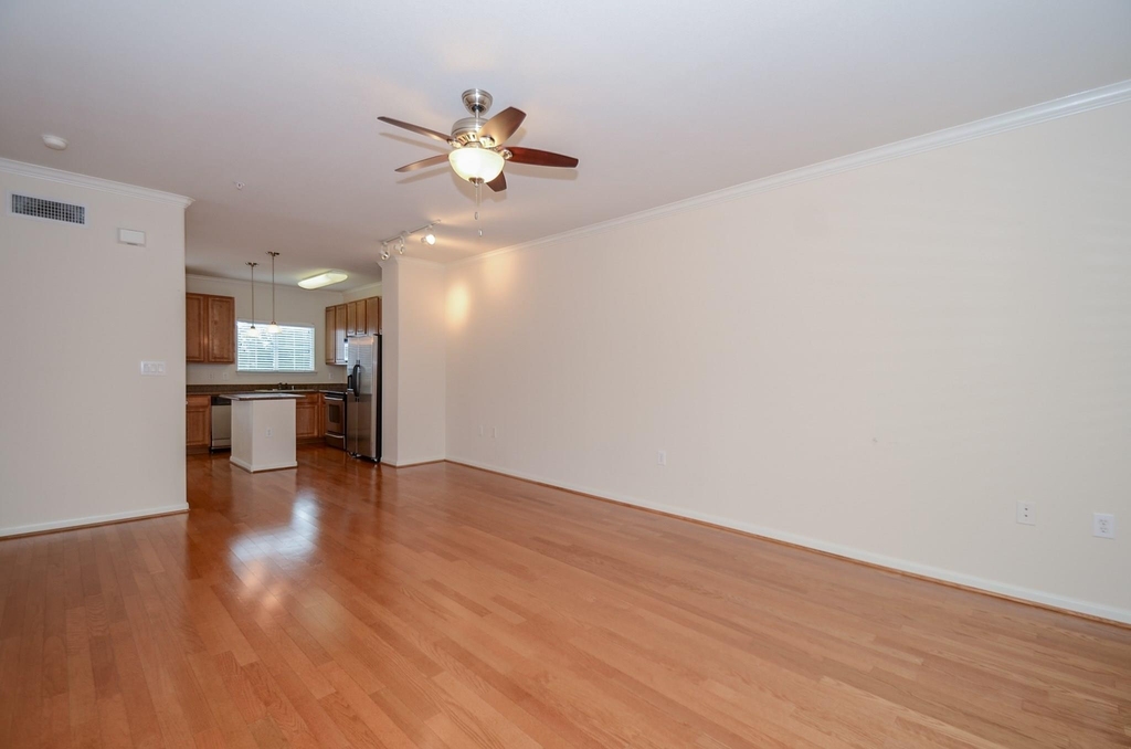 9200 Westheimer Road - Photo 14