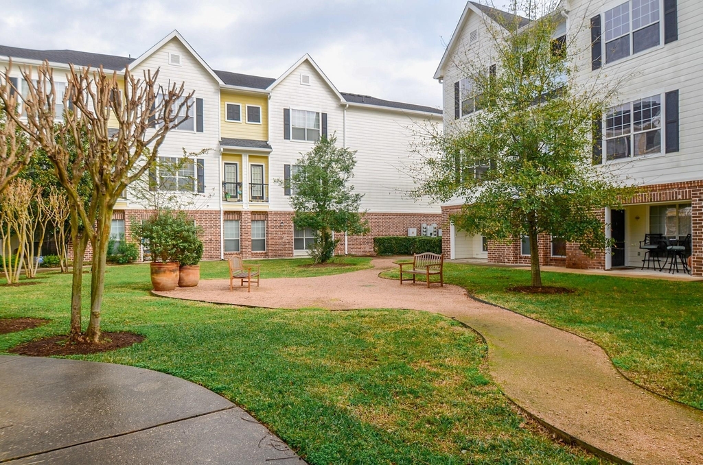 9200 Westheimer Road - Photo 27