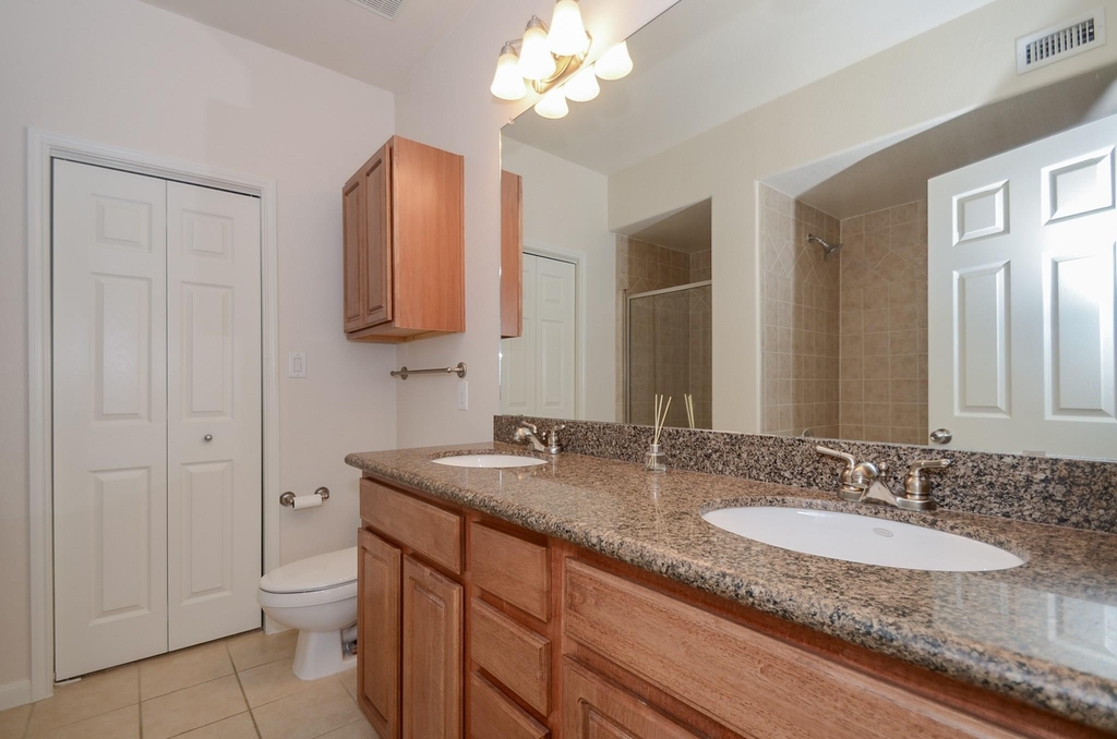 9200 Westheimer Road - Photo 23