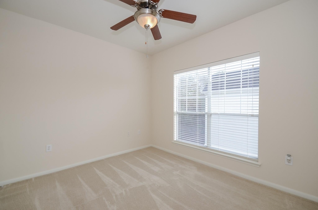 9200 Westheimer Road - Photo 4