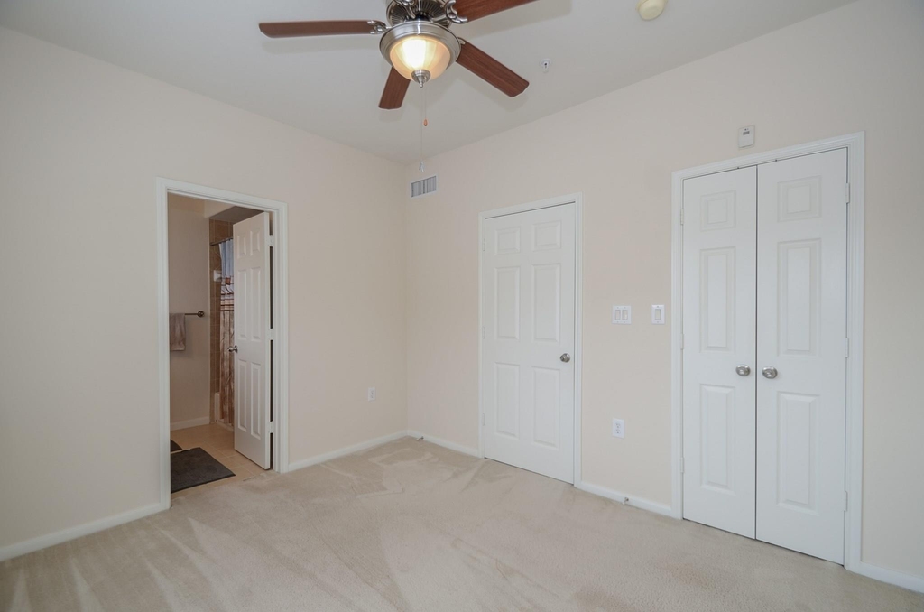 9200 Westheimer Road - Photo 6