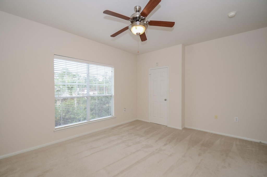 9200 Westheimer Road - Photo 20