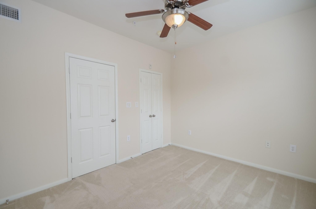 9200 Westheimer Road - Photo 7