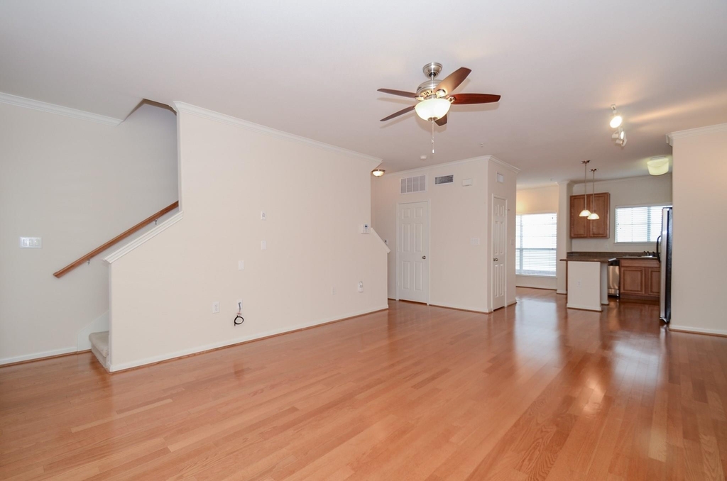 9200 Westheimer Road - Photo 13