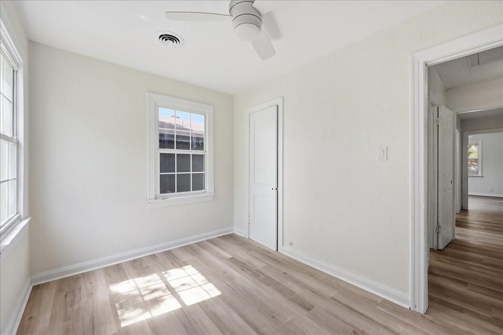 519 S 13th Street - Photo 5