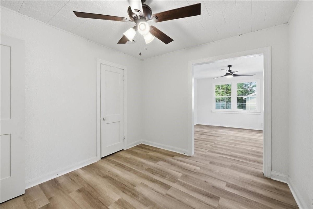 519 S 13th Street - Photo 6