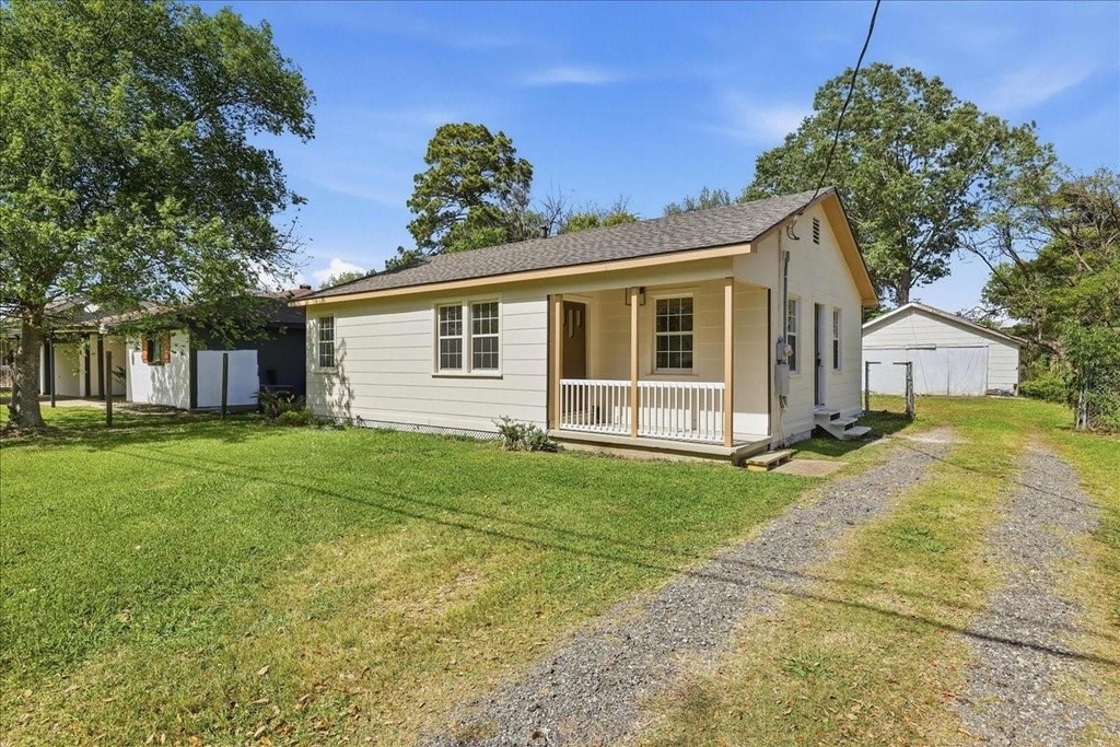 519 S 13th Street - Photo 0