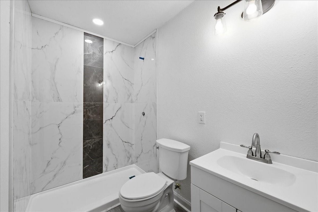 519 S 13th Street - Photo 10