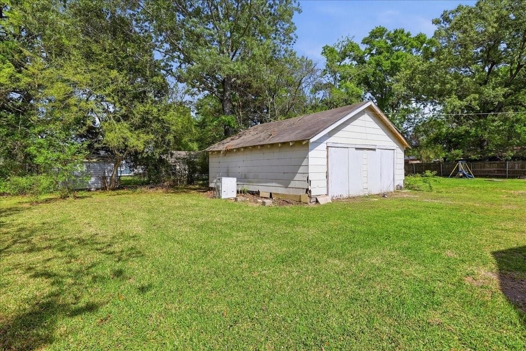 519 S 13th Street - Photo 12