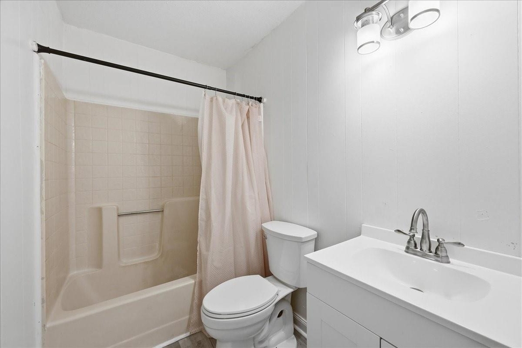 519 S 13th Street - Photo 8