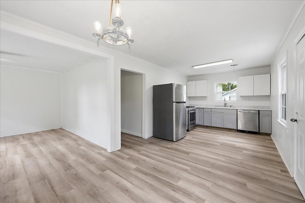 519 S 13th Street - Photo 3