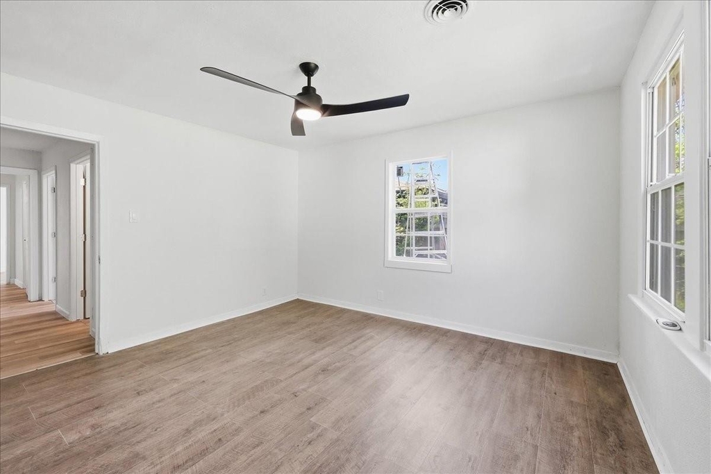 519 S 13th Street - Photo 9