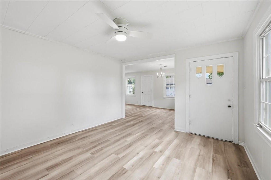 519 S 13th Street - Photo 1