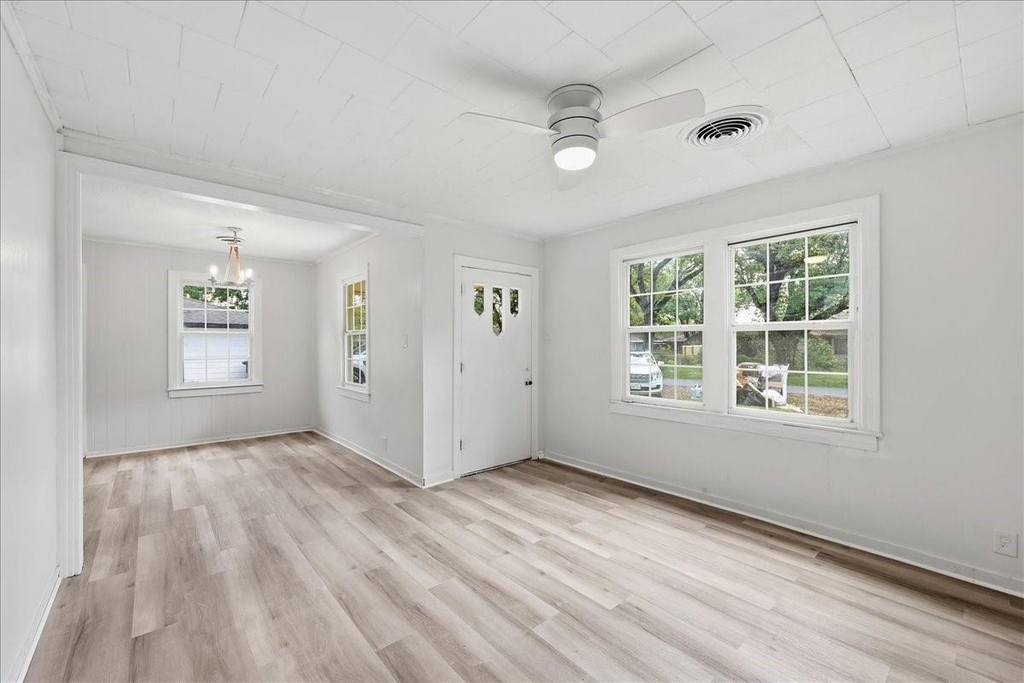519 S 13th Street - Photo 2