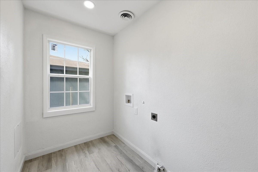519 S 13th Street - Photo 11