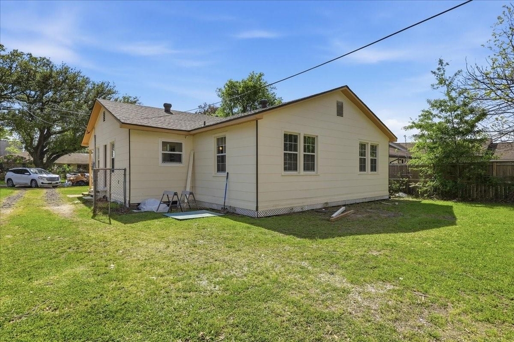 519 S 13th Street - Photo 13