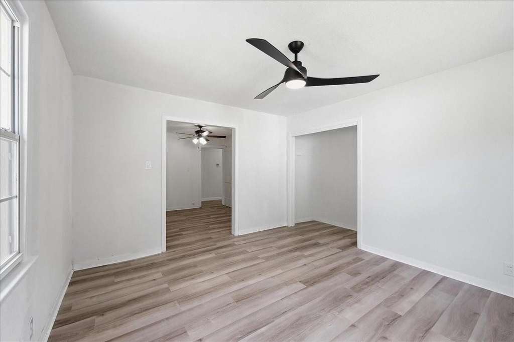 519 S 13th Street - Photo 7
