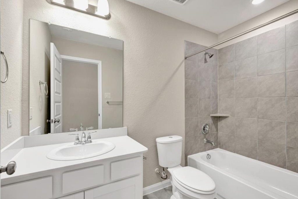 7155 Blue Oak - Photo 12
