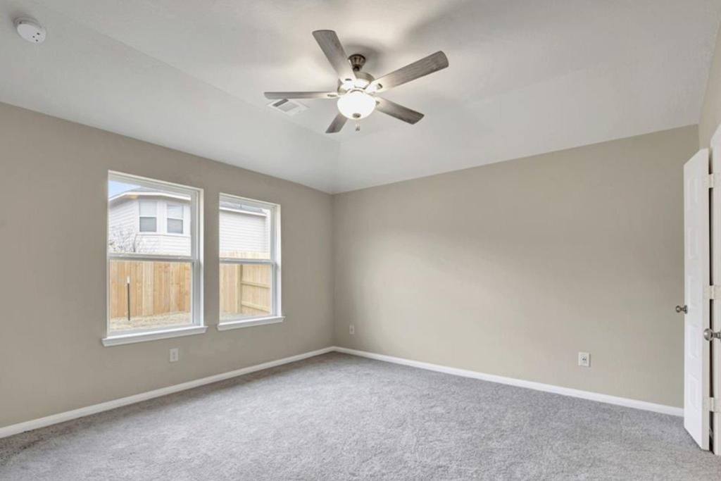 7155 Blue Oak - Photo 6