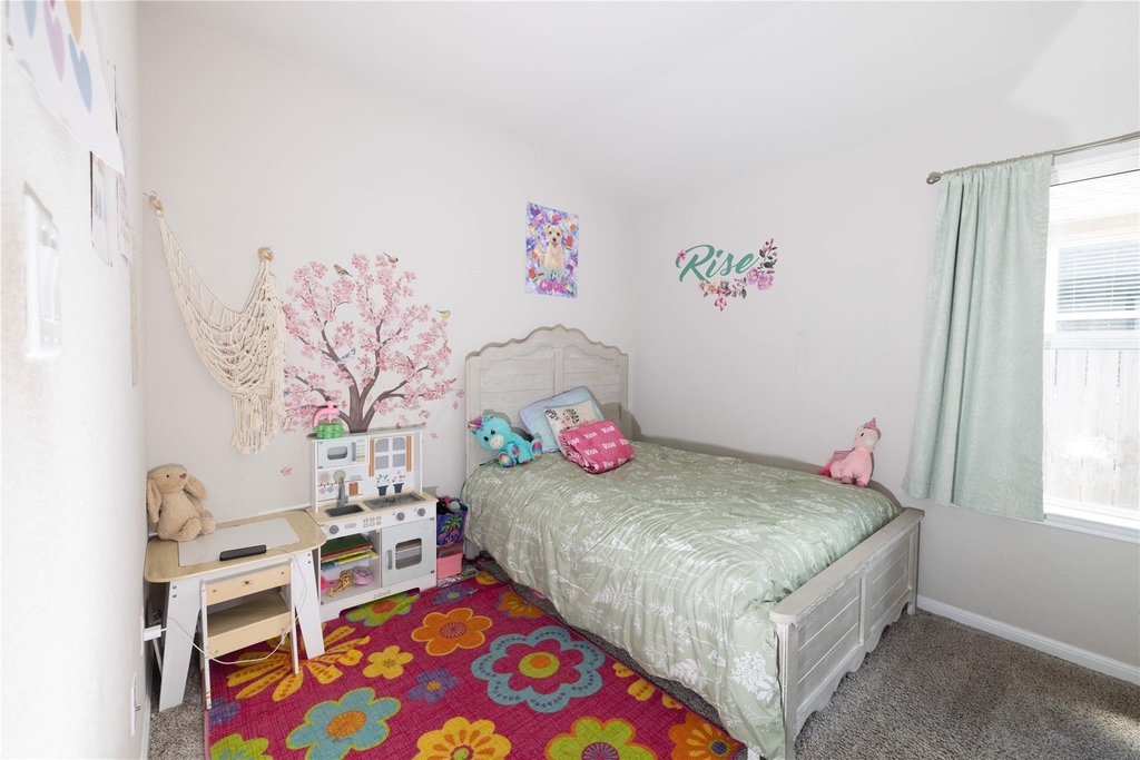 7155 Blue Oak - Photo 9