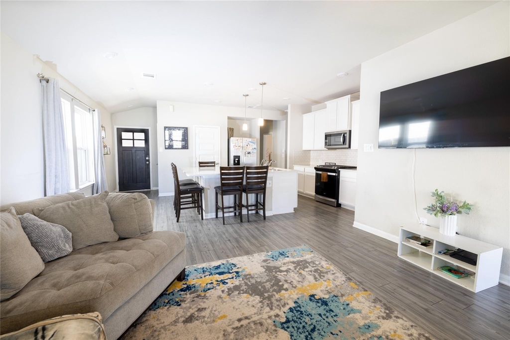 7155 Blue Oak - Photo 3