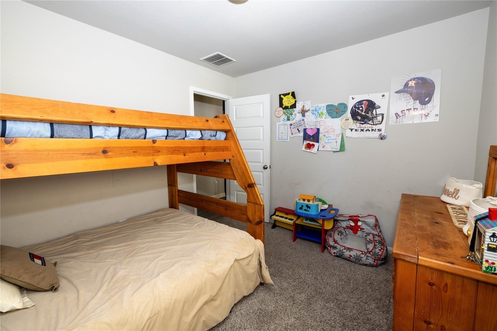 7155 Blue Oak - Photo 10