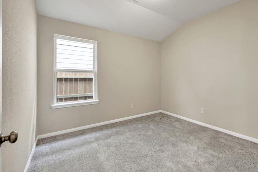 7155 Blue Oak - Photo 11