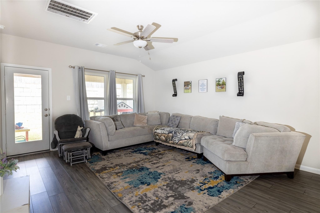 7155 Blue Oak - Photo 4