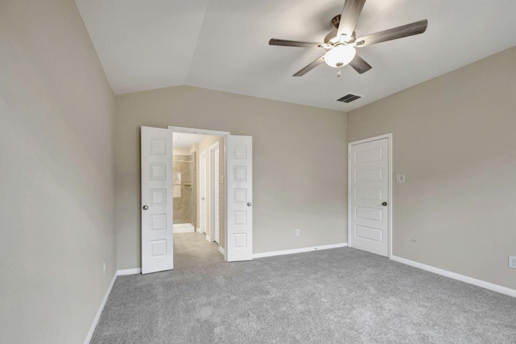 7155 Blue Oak - Photo 7
