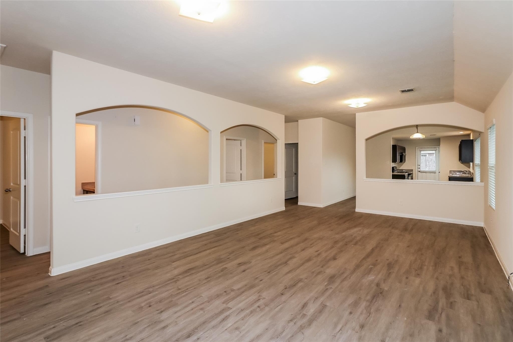 5538 Plantation Forest Drive - Photo 5