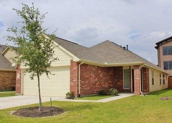 5538 Plantation Forest Drive - Photo 0