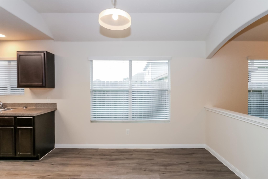 5538 Plantation Forest Drive - Photo 3