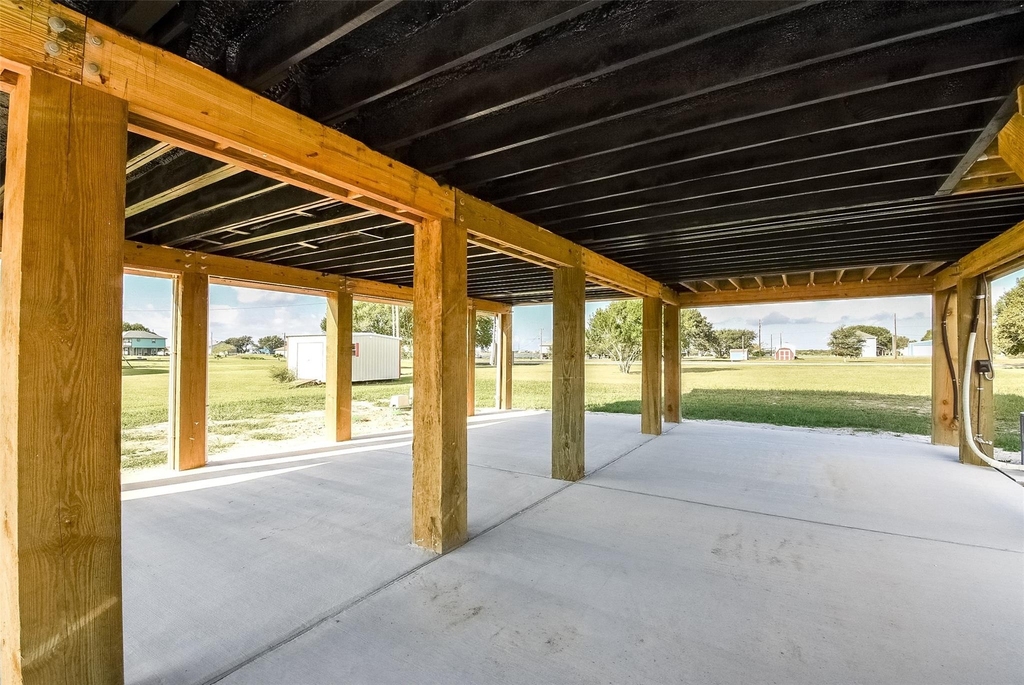 544 Buckskin Drive - Photo 5