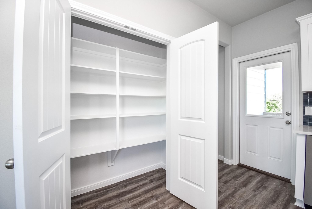 544 Buckskin Drive - Photo 26