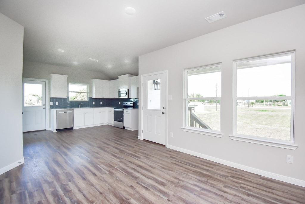 544 Buckskin Drive - Photo 13