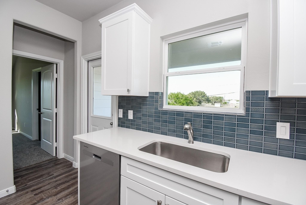 544 Buckskin Drive - Photo 28