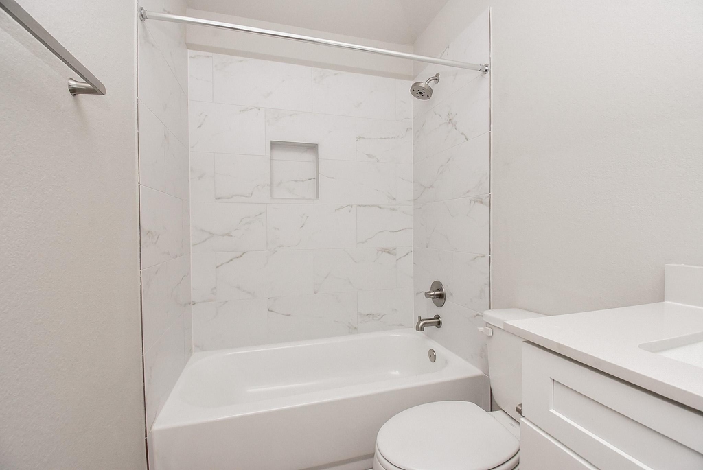 544 Buckskin Drive - Photo 37