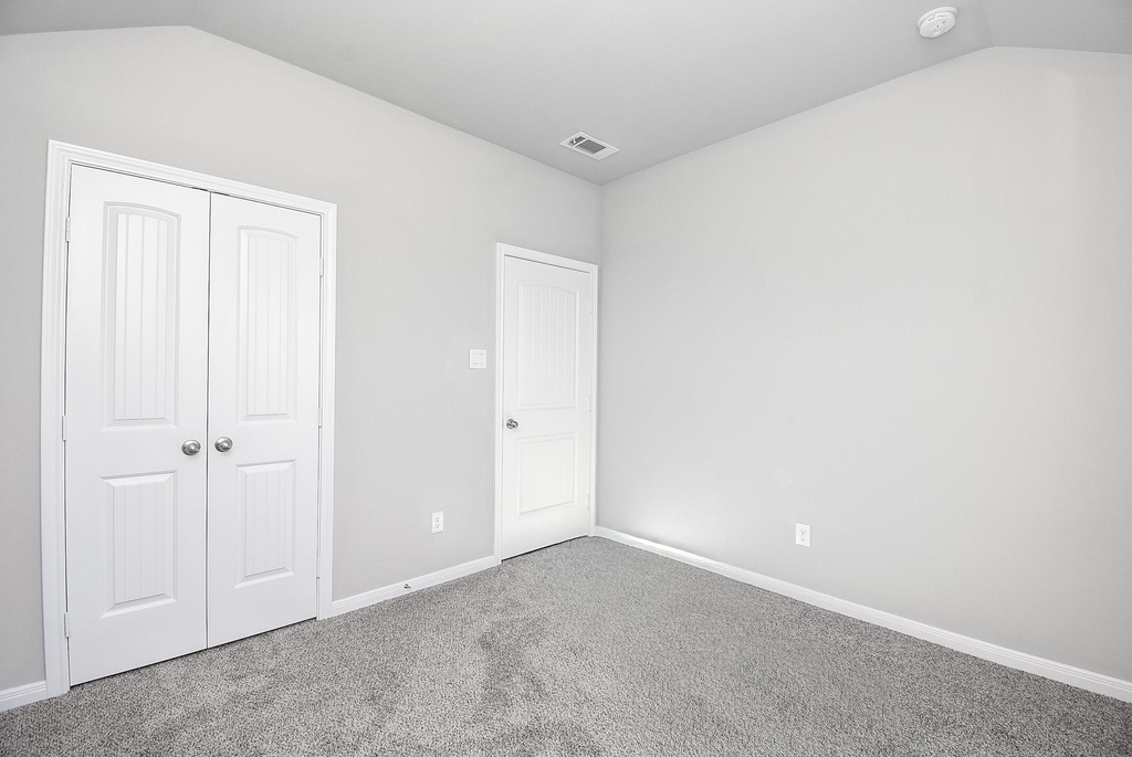 544 Buckskin Drive - Photo 47