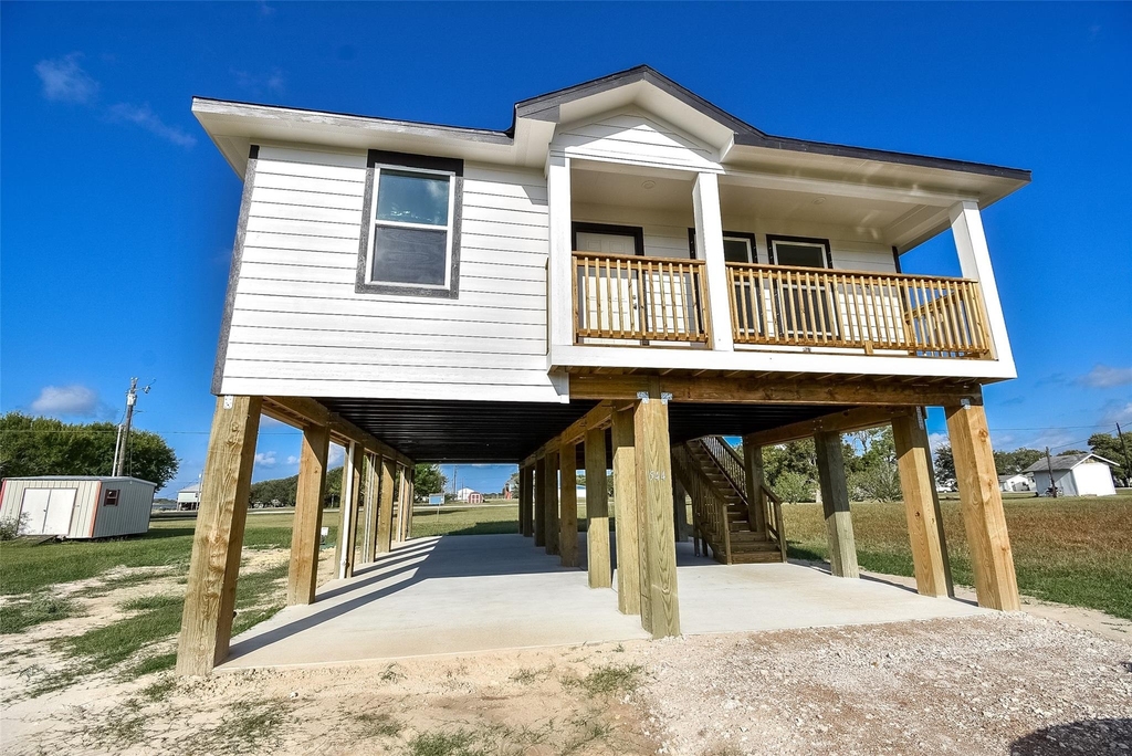 544 Buckskin Drive - Photo 2