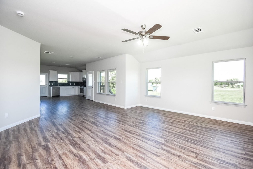 544 Buckskin Drive - Photo 14