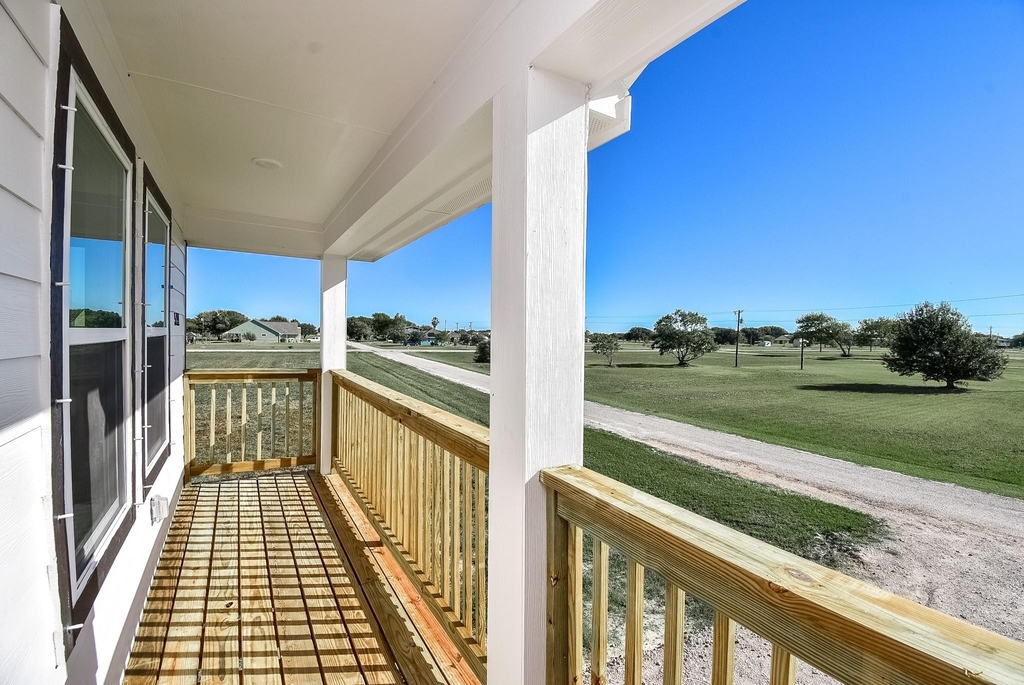 544 Buckskin Drive - Photo 10