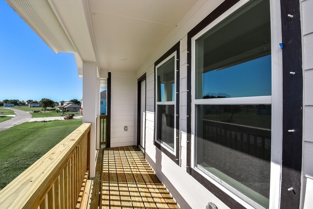 544 Buckskin Drive - Photo 11