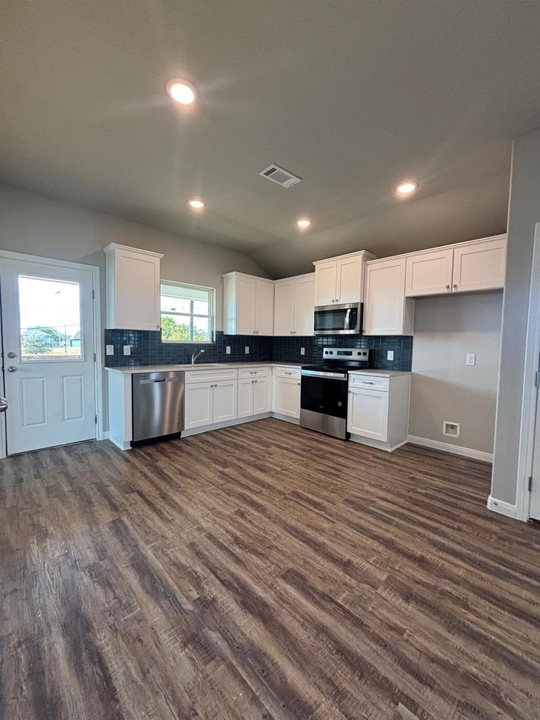 544 Buckskin Drive - Photo 19