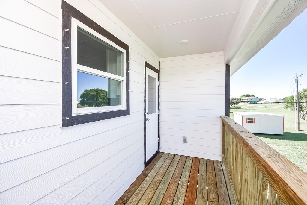 544 Buckskin Drive - Photo 32