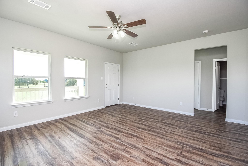 544 Buckskin Drive - Photo 16