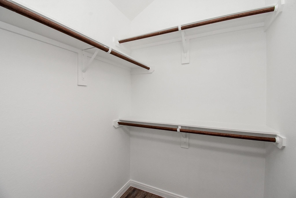 544 Buckskin Drive - Photo 39