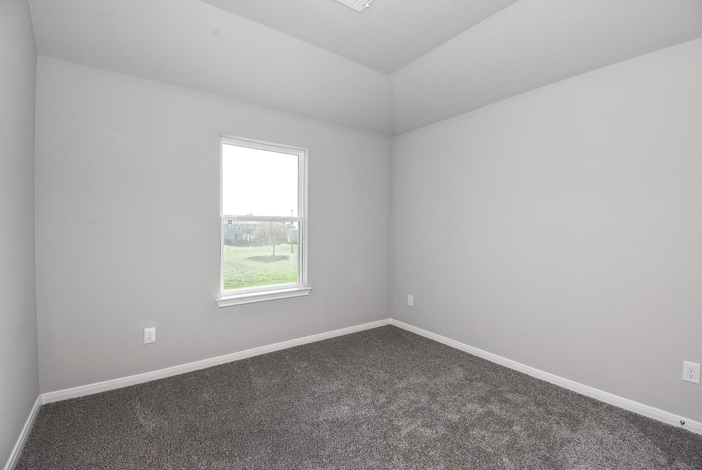 544 Buckskin Drive - Photo 46