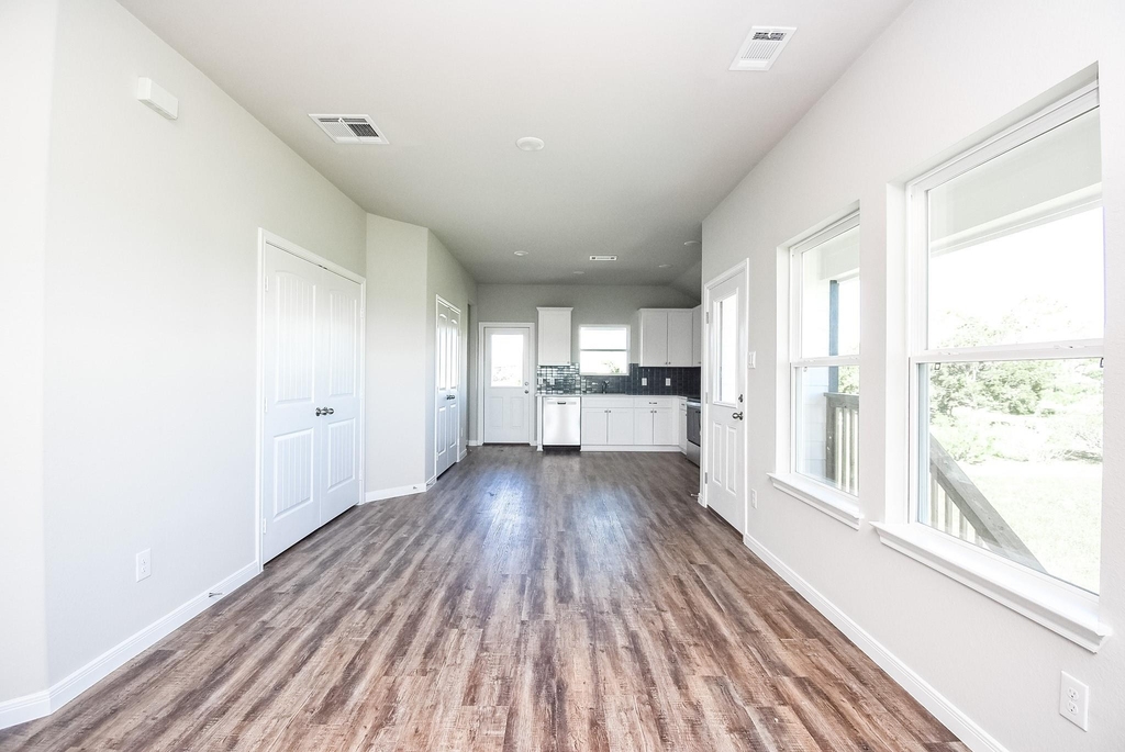 544 Buckskin Drive - Photo 18